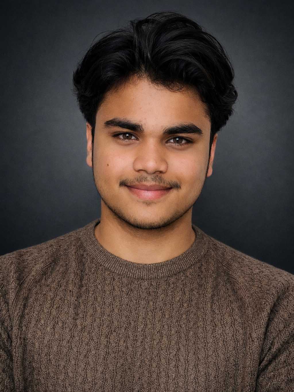 Jeet – Manifestation Coach & Occult Sciences Practitioner from Lucknow