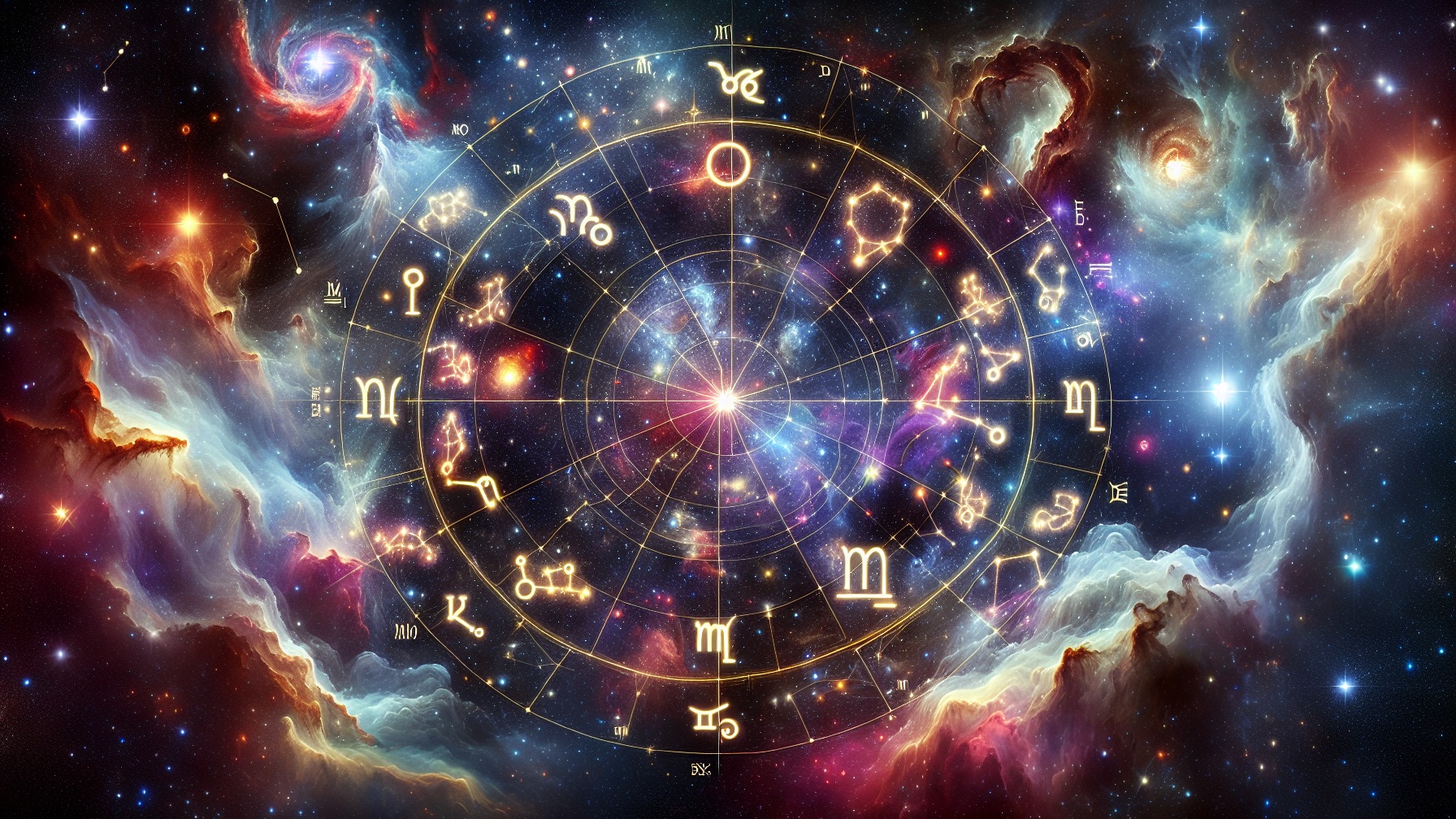 Free Neville Goddard Teachings Simplified Course by Jeet Awakens