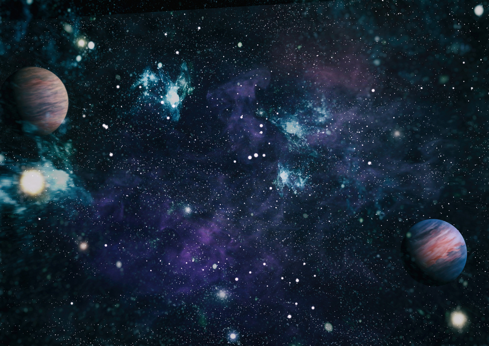 Free Occult Sciences Course – Introduction to Occult Principles by Jeet Awakens